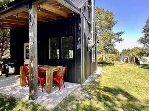 159 Woodstock Road, Clearland, NS 