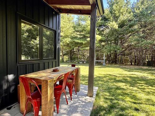 159 Woodstock Road, Clearland, NS 