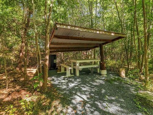 159 Woodstock Road, Clearland, NS 