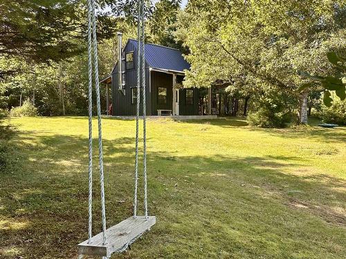 159 Woodstock Road, Clearland, NS 