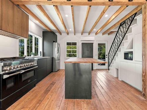 159 Woodstock Road, Clearland, NS 