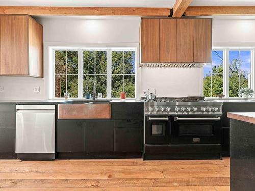 159 Woodstock Road, Clearland, NS 