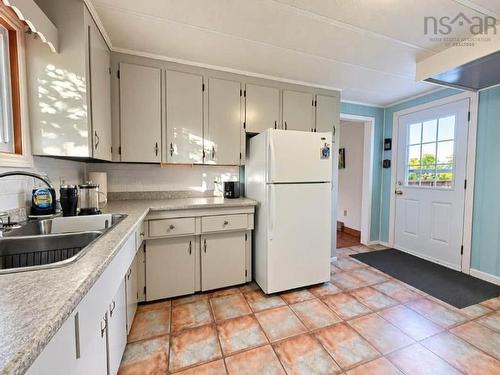 469 311 Highway, North River, NS 