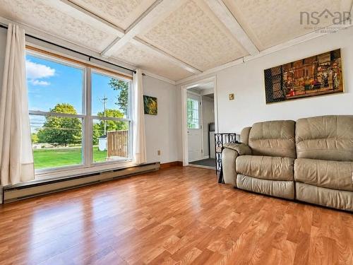 469 311 Highway, North River, NS 