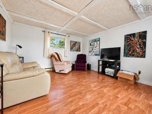 469 311 Highway, North River, NS 