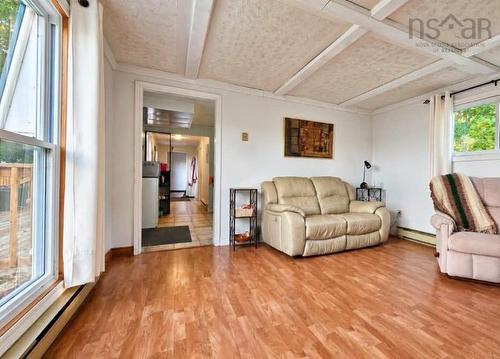 469 311 Highway, North River, NS 