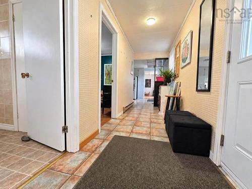 469 311 Highway, North River, NS 