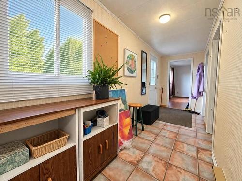 469 311 Highway, North River, NS 