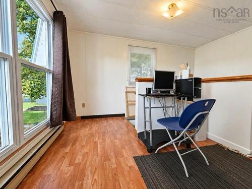 469 311 Highway, North River, NS 