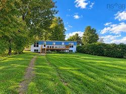469 311 Highway North River, NS B6L 6M1