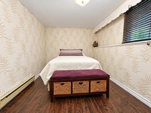 469 311 Highway, North River, NS 