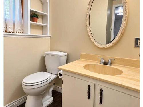469 311 Highway, North River, NS 