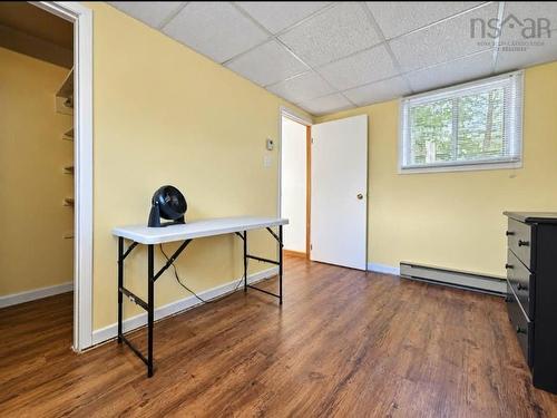 469 311 Highway, North River, NS 
