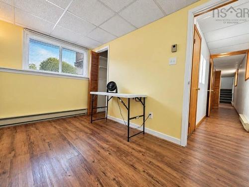 469 311 Highway, North River, NS 