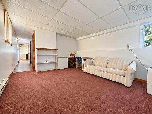 469 311 Highway, North River, NS 