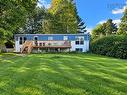 469 311 Highway, North River, NS 