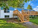 469 311 Highway, North River, NS 