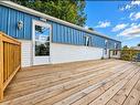 469 311 Highway, North River, NS 
