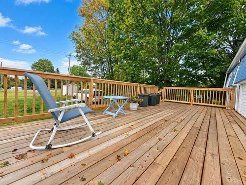 469 311 Highway, North River, NS 