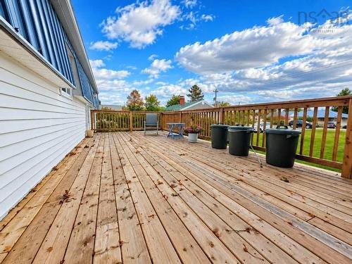 469 311 Highway, North River, NS 