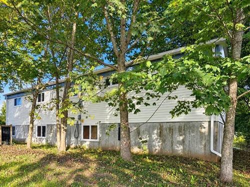 469 311 Highway, North River, NS 