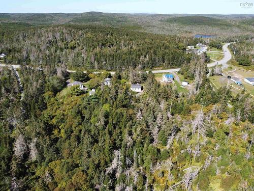 18046 Highway 7, Popes Harbour, NS 