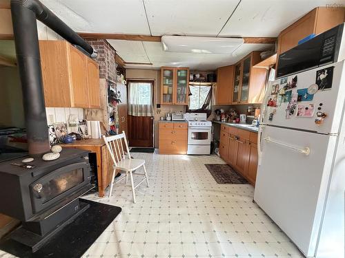 18046 Highway 7, Popes Harbour, NS 