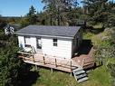 18046 Highway 7, Popes Harbour, NS 