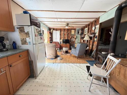 18046 Highway 7, Popes Harbour, NS 