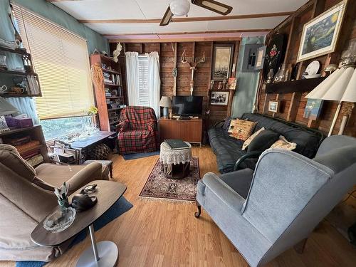18046 Highway 7, Popes Harbour, NS 