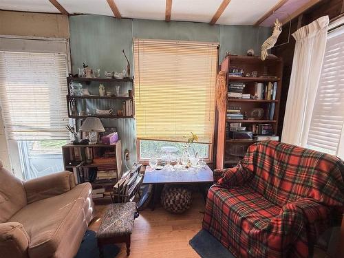 18046 Highway 7, Popes Harbour, NS 