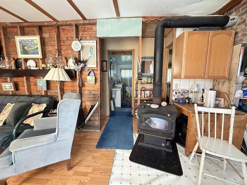 18046 Highway 7, Popes Harbour, NS 