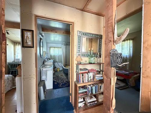 18046 Highway 7, Popes Harbour, NS 