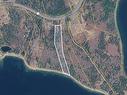 18046 Highway 7, Popes Harbour, NS 