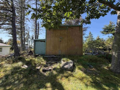 18046 Highway 7, Popes Harbour, NS 