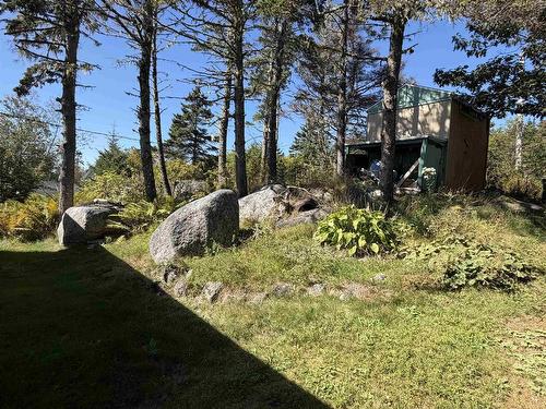 18046 Highway 7, Popes Harbour, NS 