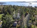 18046 Highway 7, Popes Harbour, NS 