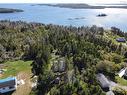 18046 Highway 7, Popes Harbour, NS 