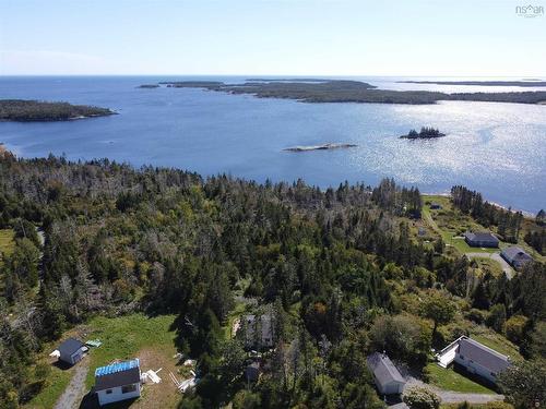 18046 Highway 7, Popes Harbour, NS 