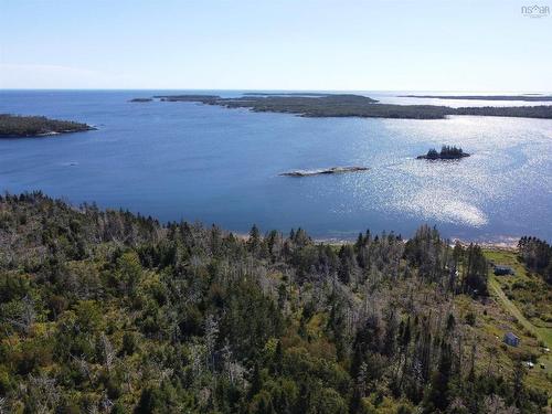 18046 Highway 7, Popes Harbour, NS 