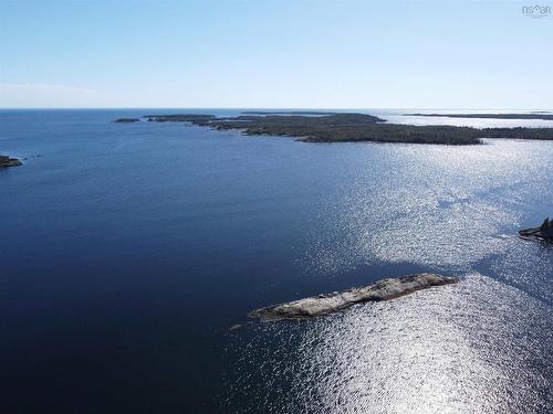 18046 Highway 7, Popes Harbour, NS 