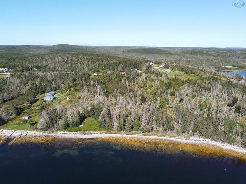 18046 Highway 7, Popes Harbour, NS 