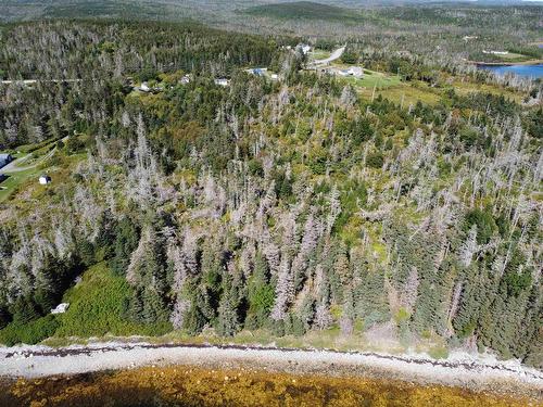 18046 Highway 7, Popes Harbour, NS 