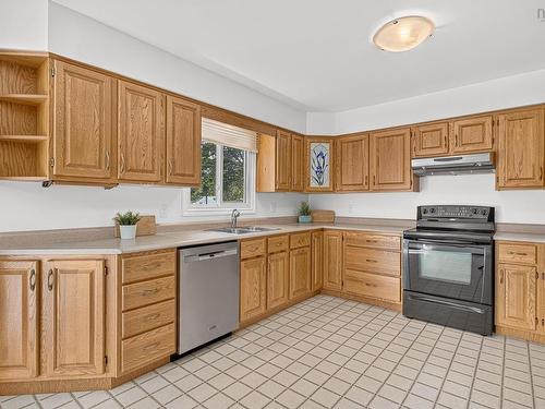 29 Landrace Crescent, Dartmouth, NS 