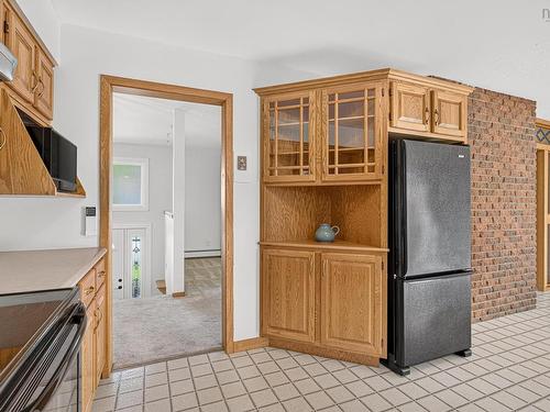 29 Landrace Crescent, Dartmouth, NS 