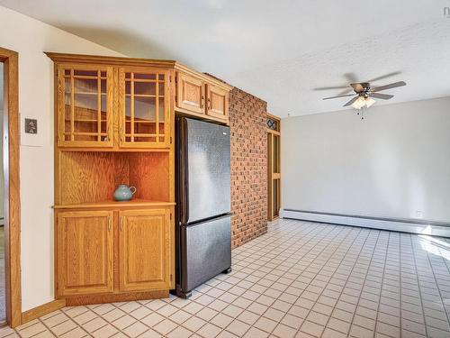 29 Landrace Crescent, Dartmouth, NS 