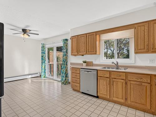 29 Landrace Crescent, Dartmouth, NS 