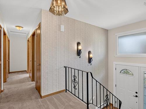 29 Landrace Crescent, Dartmouth, NS 