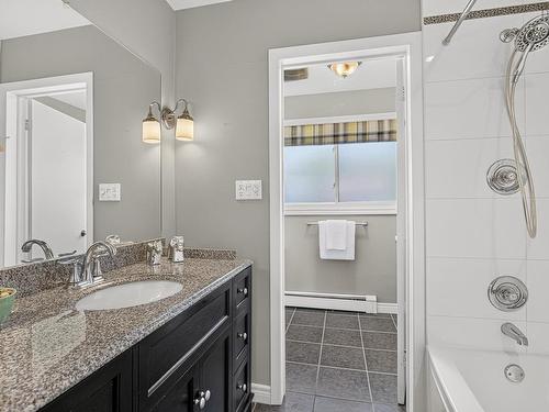 29 Landrace Crescent, Dartmouth, NS 