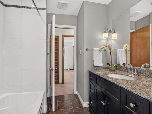 29 Landrace Crescent, Dartmouth, NS 